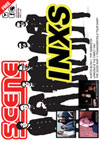 941-inxs-cover