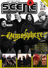 943-atmosphere-cover