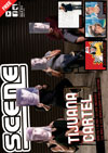 944-tijuana-cartel-cover