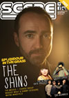 946-the-shins-cover