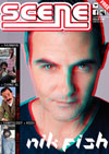 949-nik-fish-cover