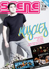 951-muscles-cover