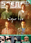 956-sigur-ros-cover