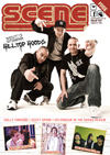 957-hilltop-hoods-cover