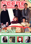 959-alpine-cover