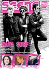 962-nada-surf-cover