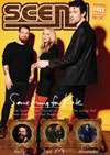 964-something-for-kate-cover