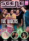 965-rubens-cover