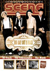 967-big-day-out-cover