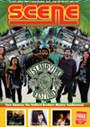 968-island-vibe-cover