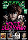 969-bertie-blackman-cover