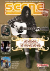 970-neil-young-cover