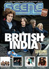 971-british-India-cover