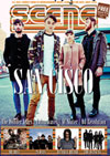 974-san-cisco-cover