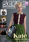 976-kate-millerheidke-cover
