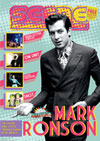977-mark-ronson-cover