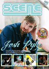 1005-josh-pyke-cover