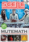 1006-mutemath-cover