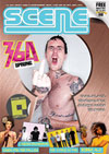 1013-360-cover