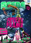 1014-freeze-frame-cover