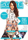 1017-owl-eyes-cover