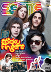 1019-stickyfingers-cover