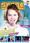 1020-QTC-cover