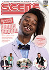 1021-danny-brown-cover