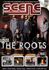 1024-the-roots-cover
