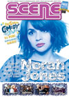 984-norah-jones-cover
