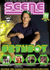 986-urthboy-cover