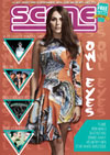 994-owl-eyes-cover