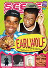 998-earlwolf-cover