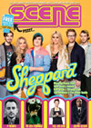 999-sheppard-cover