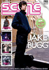 1029-Jake-Bugg