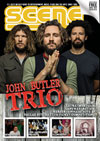 1033-john-butler-trio