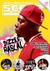 1042-dizzee-rascal-cover