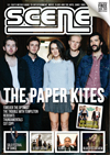 1044-the-paper-kites