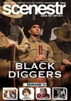 1057-Black-Diggers