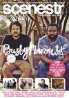 1059-Busby-Marou