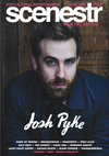 02 scenestr josh pyke