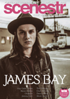 07 scenestr James Bay