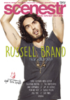 1070 Russell Brand