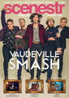 01 Vaudeville