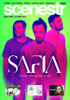 03 safia