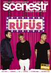 09 cover Rufus
