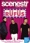 1074 cover Rufus q