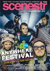 1078 cover anywhere fest