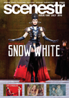 1080 snow white
