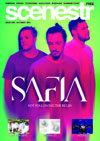 1083 safia